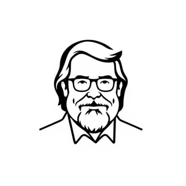 Ronald Wayne Net Worth