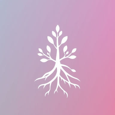 Root Word Of Exhilaration