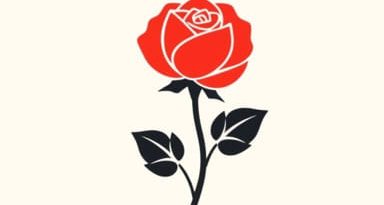 Rose Spit Haida Gwaii