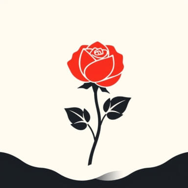 Rose Spit Haida Gwaii