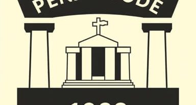 Rsfsr Penal Code Of 1922