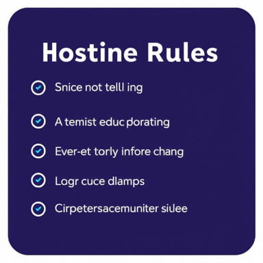 Rules Cyclopedia Character Sheet