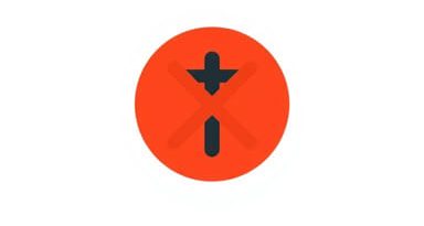 Rules Of Politeness Codycross