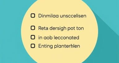 Rules Of Trivial Pursuit