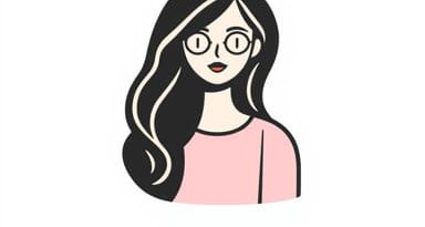 Salesgirl In Italian Crossword