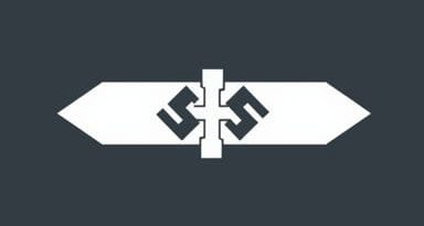 Scho Ka Kola Wehrmacht