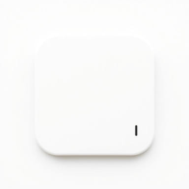 Scorn Belittlement Crossword Clue