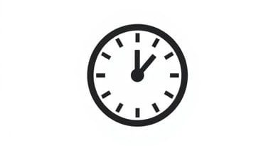 Scrolling Text Time Waster I Hate You