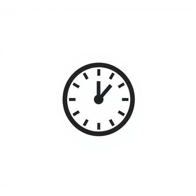 Scrolling Text Time Waster I Hate You