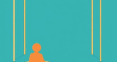 Sea People Record Chamber