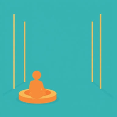 Sea People Record Chamber