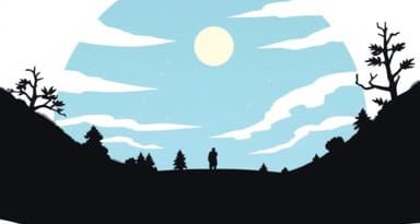 Season 2 Of Alderamin On The Sky22#Kebawah#