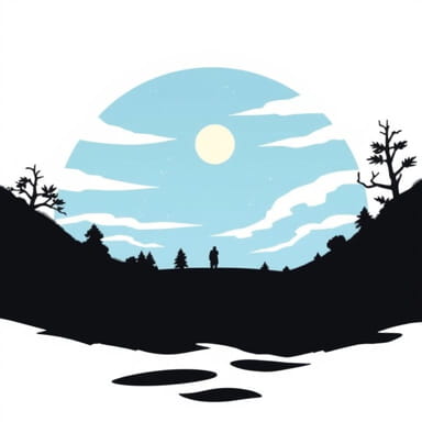 Season 2 Of Alderamin On The Sky22#Kebawah#