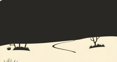 Second Stage Of Western Expansionism