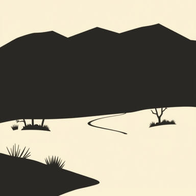 Second Stage Of Western Expansionism