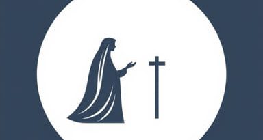 Section 1 Paramountcy Principle