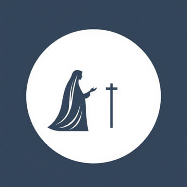 Section 1 Paramountcy Principle