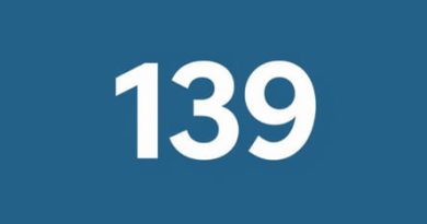 Section 139 1 Seventh Proviso