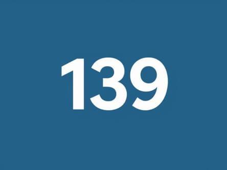 Section 139 1 Seventh Proviso