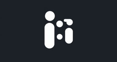 Seemliness Of Conduct 7 Letters