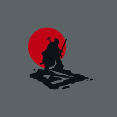 Sekiro Bestowal Ninjutsu Location
