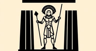 Seleucus Meaning In English