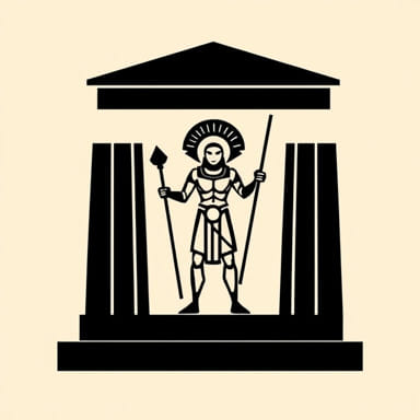 Seleucus Meaning In English