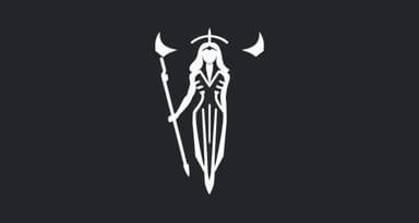 Seleucus Nicator Kiska Senapati Tha