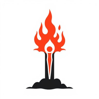 Self Immolation Project Zomboid