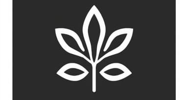 Self Perpetuate Meaning In Kannada