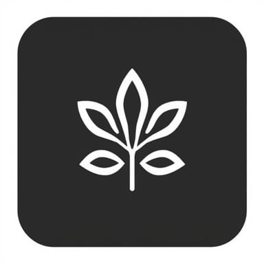 Self Perpetuate Meaning In Kannada