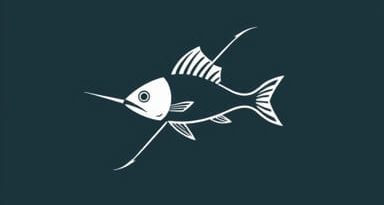 Selva Spearfish 100 Xsr