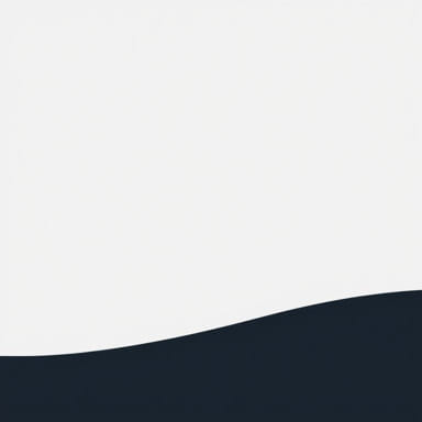 Sensationalism Meaning In Kannada