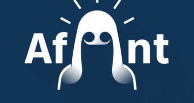 Sentence Using The Word Affront