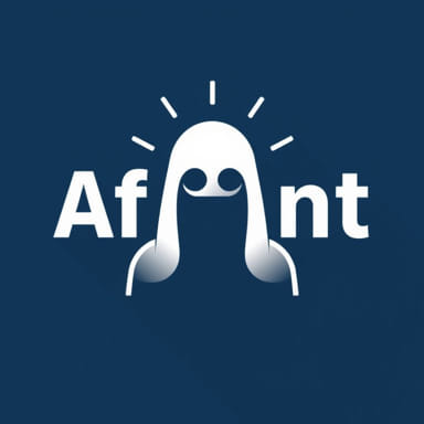 Sentence Using The Word Affront