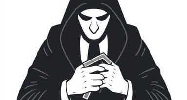 Serious Organised Acquisitive Crime