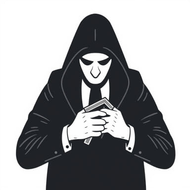 Serious Organised Acquisitive Crime