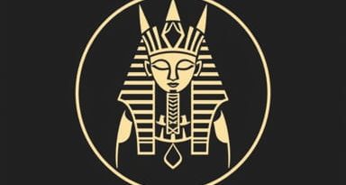 Settra The Imperishable Art