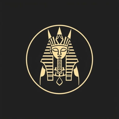 Settra The Imperishable Art