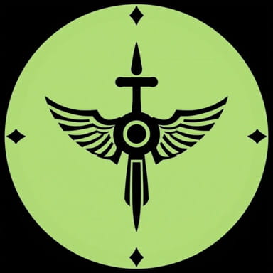 Settra The Imperishable Guide