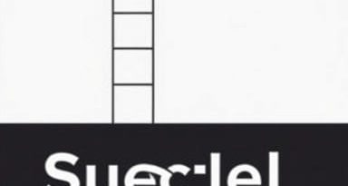 Severe Stringent Crossword Clue