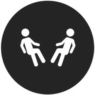 Sex Discrimination Act 1975