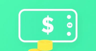 Sgx Nifty Live Moneycontrol