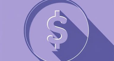 Share Price Of Nifty