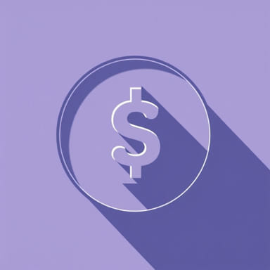 Share Price Of Nifty