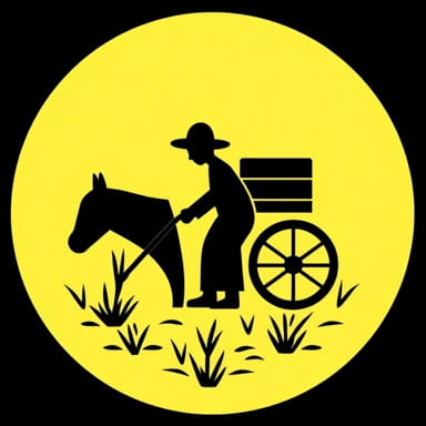 Sharecropper Definition Us History