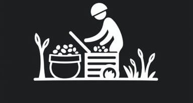 Short Definition Of Sharecropper