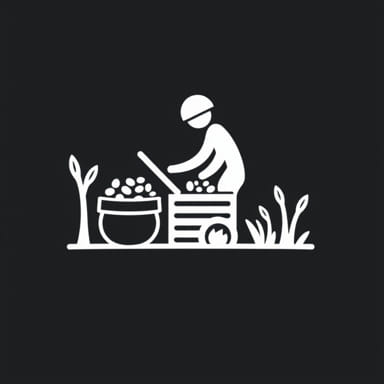 Short Definition Of Sharecropper