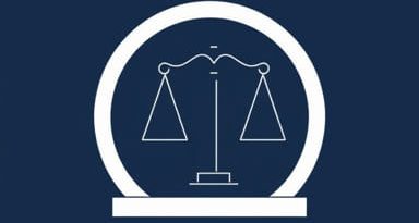 Short Note On Policy Of Paramountcy