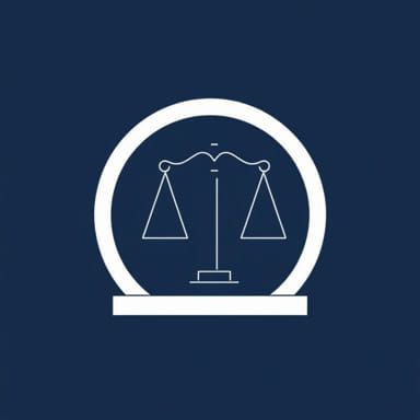 Short Note On Policy Of Paramountcy